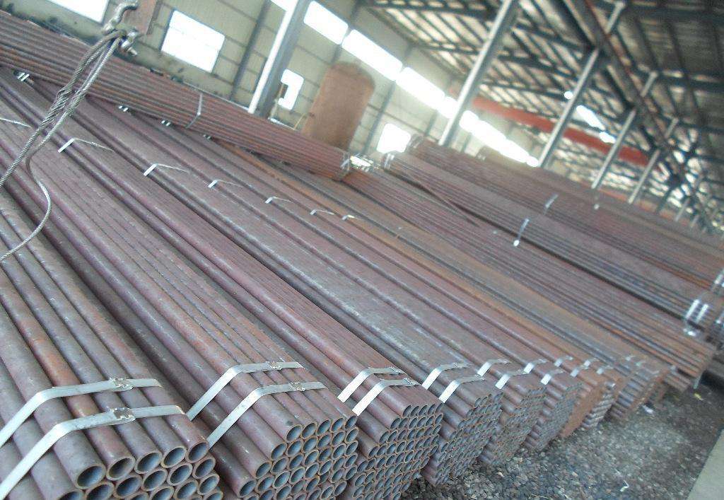 ���̰���