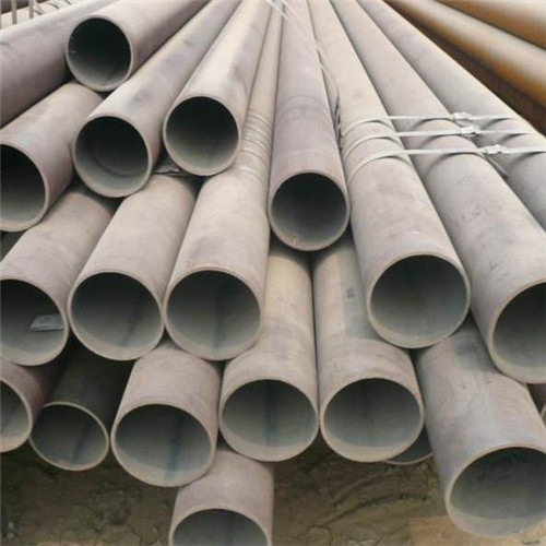 �Lɳ��N��̖�o�p䓹�