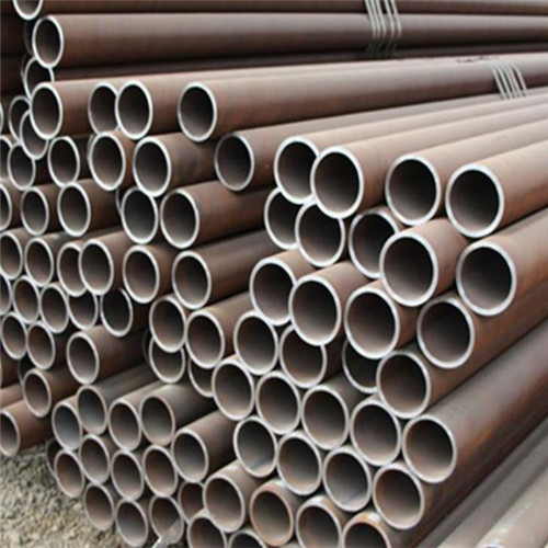 ���(y��ng)20#�o(w��)�p䓹�