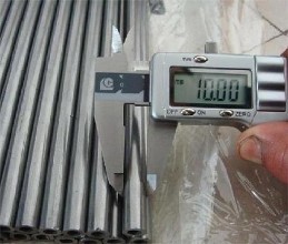 �ĳǟo�p�ܵđ�(y��ng)����Ҫ������Щ���棿