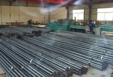 �F(xi��n)؛�����ͽ�219*6�o�p䓹�GB/8163 20#219*6���w�ßo�p䓹�