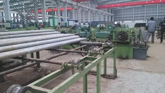 45#�o�p䓹��Ј����m(x��)�ϝq��Ҫ������Ϣ�Ĳ���ӿ�F(xi��n)���Ƅ�