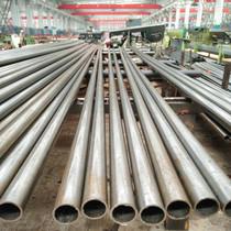 �o�p����������е�����(y��u)�����c