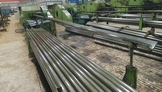 20#С�ڏ����ܹ����o�p䓹� ��܇������@�� 20̖��ξ��ܹ��и�