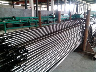 現(xiàn)貨 12Cr1MoV大口徑無縫鋼管 厚壁無縫管 高頻焊接鋼管 按需制作 現(xiàn)貨 12Cr1MoV大口徑無縫鋼管 厚壁無縫管 高頻焊接鋼管 按需制作