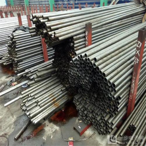 ɽ�|�o�p䓹܏S20#45#��Οo�p䓹� ���ھ���䓹� ������ �����и�