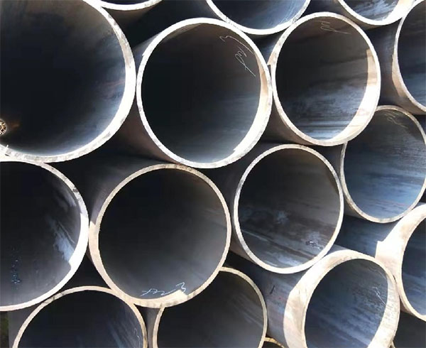 ���Y(ji��)��(g��u)��