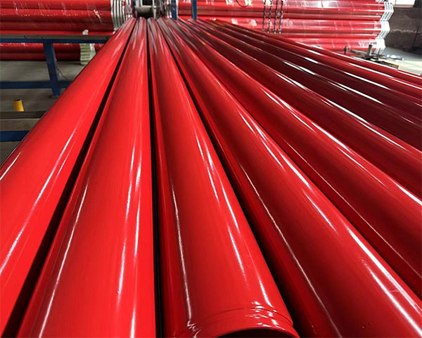 ������Ϳ�ܟo�p䓹�