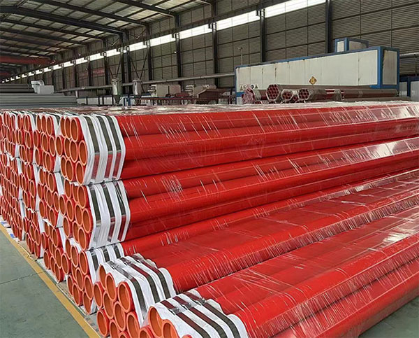 ����Ϳ�ܟo�p䓹�