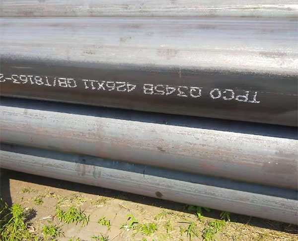 ���Y����