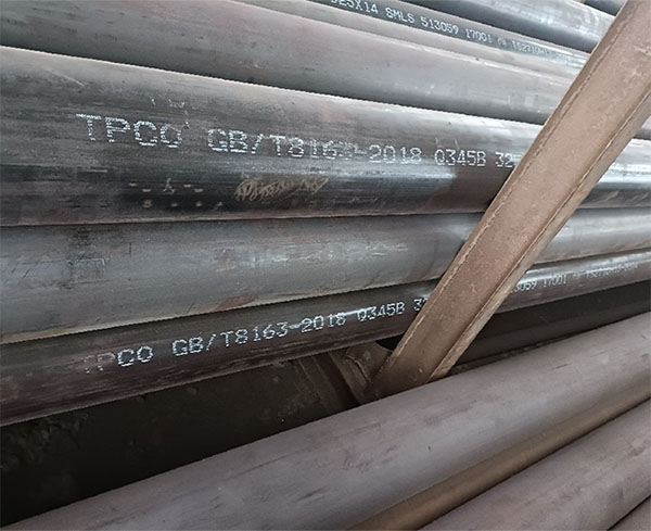 ���Y����