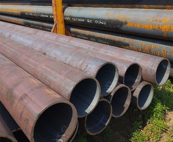 ������w��