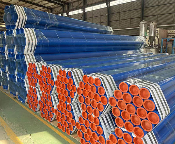 ��ˮͿ�ܟo�p䓹�