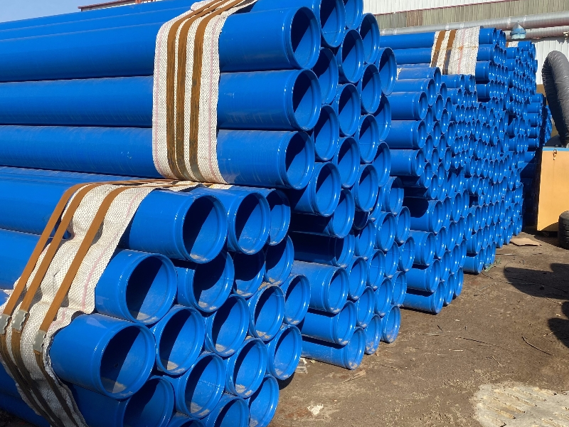 �h(hu��n)����֬Ϳ��䓹�