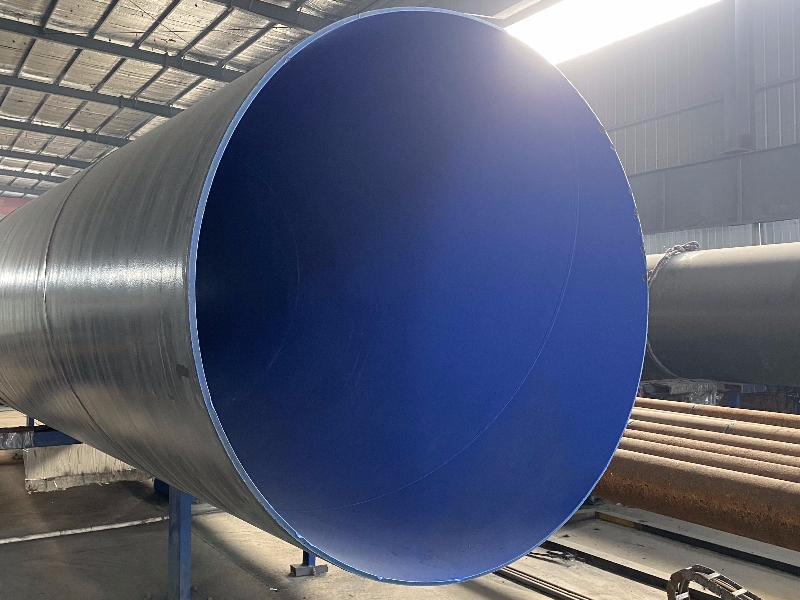 ��(n��i)�h(hu��n)�������ϩ������