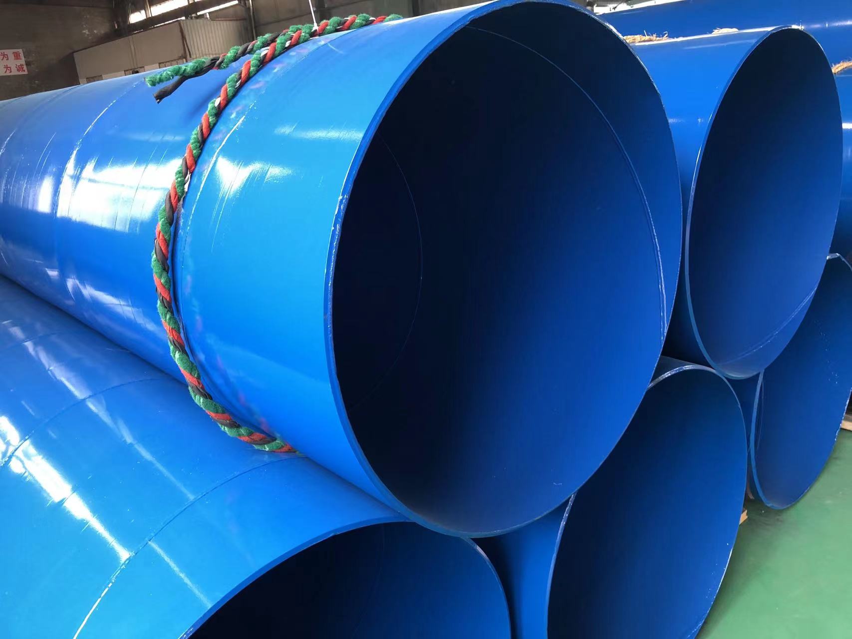 �h(hu��n)����֬��ĩ����䓹�